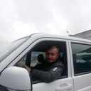  ,   , 60 ,   ,   , c 