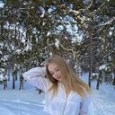 ���������� ������, ���� ������� �����, 21 ���, ������������ ��� ������, ����� � ���������