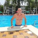 ���������� ���������, ���� ������� ������, 54 ����, ������������ ��� c�������� ���������