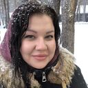  ,   Irina, 27 ,   ,   , c , 