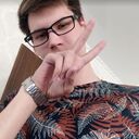 ���������� �������������, ���� ������� ������, 27 ���, ������������ ��� ������, ����� � ���������, c�������� ���������, ���������