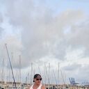  Kastellaun,   , 42 ,   ,   , c 