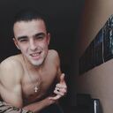  --,   , 29 ,   ,   