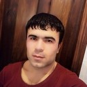 ���������� ������, ���� ������� Nozimjon, 32 ����, ������������ ��� ������, ����� � ���������, c�������� ���������