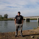  ,   , 47 ,   