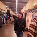 ���������� �������, ���� ������� ����, 37 ���, ������������ ��� ����� � ���������, c�������� ���������