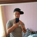 ���������� ������, ���� ������� ���������, 37 ���, ������������ ��� ������, ����� � ���������, c�������� ���������, ���������