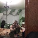 ���������� �����-���������, ���� ����� ������, 25 ���, ������������ ��� ������, ����� � ���������