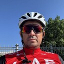  ,   Privet, 36 ,   ,   , c 