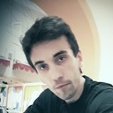 ���������� �������, ���� ������� ������, 35 ���, ������������ ��� ������