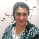  ,   , 47 ,     , c 