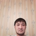 ���������� ��������, ���� ������� ����, 37 ���, ������������ ��� ������