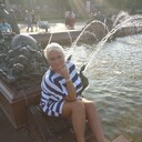 ���������� ������, ���� ������� �����, 53 ����, ������������ ��� ������, ����� � ���������