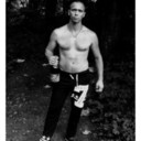 ���������� �������, ���� ������� �����, 34 ����, ������������ ��� ������, ����� � ���������, c�������� ���������