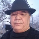 ���������� ������, ���� ������� ������, 58 ���, ������������ ��� ������, ����� � ���������