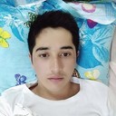  ,   Ilyos, 30 ,   ,   , c 