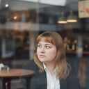 ���������� ����������, ���� ������� Anastasiya, 34 ����, ������������ ��� c�������� ���������