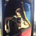 ���������� ���������, ���� ������� Igor, 34 ����, ������������ ��� ������, ����� � ���������, c�������� ���������, ���������