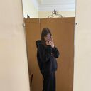 ���������� ������, ���� ������� ����, 25 ���, ������������ ��� ������, ����� � ���������