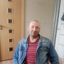 ���������� �������, ���� ������� ����, 43 ����, ������������ ��� ����� � ���������, c�������� ���������