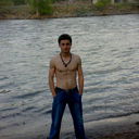 ���������� �������, ���� ������� Soso, 37 ���, ������������ ��� ������