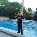  ,   , 42 ,     , c 