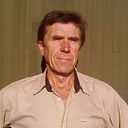  ,   , 64 ,     , c , 