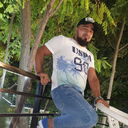  ,   Joni, 35 ,   ,   , c , 