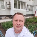  ,   , 55 ,   c 