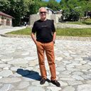  Edmundston,    , 60 ,   ,   