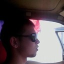 ���������� �����, ���� ������� ������, 31 ���, ������������ ��� ������, ����� � ���������, c�������� ���������