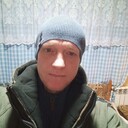 ���������� ��������, ���� ������� ������, 38 ���, ������������ ��� ����� � ���������, c�������� ���������