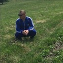  ,   Timur, 43 ,   ,   , c 