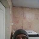  ,   , 42 ,   ,   , 