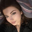 ���������� ������, ���� ������� Yourprincess, 24 ����, ������������ ��� ������, ����� � ���������, ���������