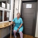  ,   , 68 ,   c 