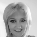  ,   , 48 ,   ,   