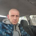  ,   , 38 ,   ,   , 