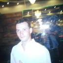  ,   , 46 ,     , c 