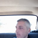 ���������� ��������������, ���� ������� �����, 39 ���, ������������ ��� ������, ����� � ���������, c�������� ���������