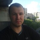 ���������� �����-���������, ���� ������� ������, 38 ���, ������������ ��� ������, ���������