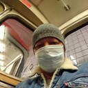  ,   , 54 ,   ,   , 