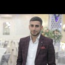 ���������� ���������, ���� ������� Razmik, 28 ���, ������������ ��� ������, ����� � ���������