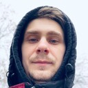 ���������� ������, ���� ������� ���������, 29 ���, ������������ ��� ������, ����� � ���������, c�������� ���������, ���������