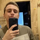 ���������� ���������, ���� ������� �������, 32 ����, ������������ ��� ������, ����� � ���������, c�������� ���������, ���������