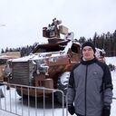 ���������� ������������, ���� ������� ����, 28 ���, ������������ ��� ������, ����� � ���������, c�������� ���������, ���������