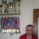  ,   , 62 ,   ,   , c 
