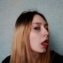 ���������� �����������, ���� ������� ��������, 23 ����, ������������ ��� ����� � ���������, c�������� ���������