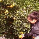  ,   Cristi, 35 ,   ,   , c 