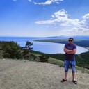 ���������� ������, ���� ������� ���������, 34 ����, ������������ ��� c�������� ���������, ���������